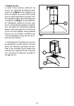 Предварительный просмотр 34 страницы Xo XOS36S User Instructions