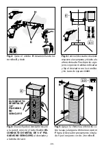 Preview for 60 page of Xo XOS36S User Instructions