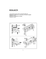 Preview for 70 page of Xo XOT1830SC Manual