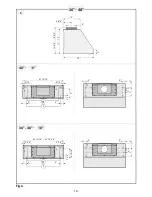 Preview for 18 page of Xo XOT1836KS User Instructions