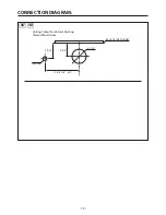 Preview for 19 page of Xo XOT1836KS User Instructions