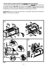 Preview for 13 page of Xo XOT30S User Instructions