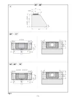 Preview for 16 page of Xo XOT48KS User Instructions