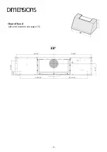 Preview for 12 page of Xo XOT48KSE Manual