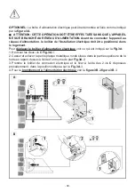 Preview for 38 page of Xo XOT48KSE Manual