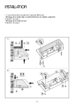 Preview for 39 page of Xo XOT48KSE Manual