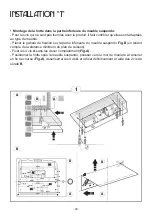 Preview for 40 page of Xo XOT48KSE Manual