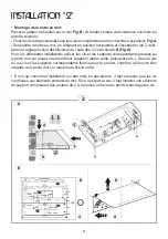 Preview for 41 page of Xo XOT48KSE Manual