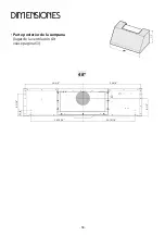 Preview for 58 page of Xo XOT48KSE Manual