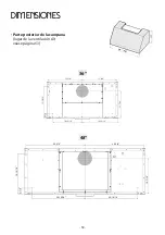 Preview for 59 page of Xo XOT48KSE Manual