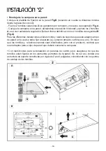 Preview for 64 page of Xo XOT48KSE Manual