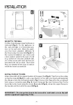 Предварительный просмотр 13 страницы Xo XOV Manual