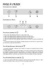 Предварительный просмотр 39 страницы Xo XOV Manual