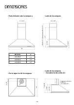 Предварительный просмотр 54 страницы Xo XOV Manual