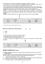 Предварительный просмотр 62 страницы Xo XOV Manual