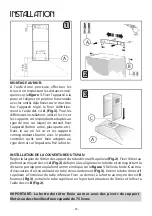 Preview for 35 page of Xo XOV30SC Manual