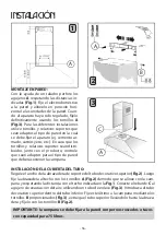 Preview for 56 page of Xo XOV30SC Manual