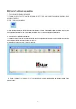 Preview for 9 page of XOCECO LC-19HU5610UAE Service Manual