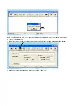 Preview for 10 page of XOCECO LC-19HU5610UAE Service Manual