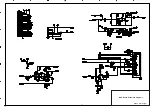 Предварительный просмотр 30 страницы XOCECO LC-19HU5610UAE Service Manual