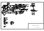 Предварительный просмотр 33 страницы XOCECO LC-19HU5610UAE Service Manual