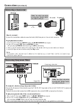 Preview for 14 page of XOCECO LC-19KT42 Operating Manual