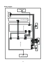 Предварительный просмотр 20 страницы XOCECO LC-20Y15 Service Manual