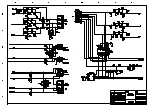 Предварительный просмотр 24 страницы XOCECO LC-20Y15 Service Manual