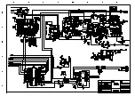 Предварительный просмотр 25 страницы XOCECO LC-20Y15 Service Manual