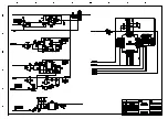 Предварительный просмотр 27 страницы XOCECO LC-20Y15 Service Manual