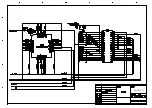 Предварительный просмотр 33 страницы XOCECO LC-20Y15 Service Manual