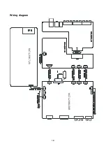 Preview for 21 page of XOCECO LC-23K7 Service Manual