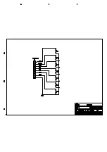 Preview for 28 page of XOCECO LC-23K7 Service Manual