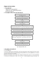 Preview for 5 page of XOCECO LC-26FB26 Service Manual