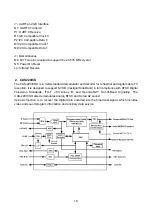 Preview for 20 page of XOCECO LC-26FB26 Service Manual