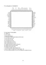 Preview for 21 page of XOCECO LC-26FB26 Service Manual