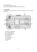 Preview for 24 page of XOCECO LC-26FB26 Service Manual