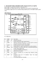 Preview for 25 page of XOCECO LC-26FB26 Service Manual