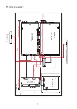 Preview for 27 page of XOCECO LC-26FB26 Service Manual