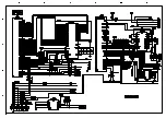 Preview for 37 page of XOCECO LC-26FB26 Service Manual