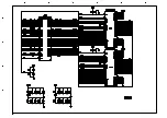 Preview for 38 page of XOCECO LC-26FB26 Service Manual