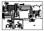 Preview for 39 page of XOCECO LC-26FB26 Service Manual