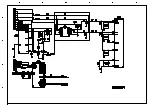 Preview for 40 page of XOCECO LC-26FB26 Service Manual