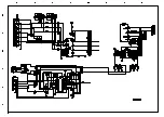 Preview for 41 page of XOCECO LC-26FB26 Service Manual