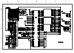 Preview for 42 page of XOCECO LC-26FB26 Service Manual