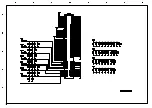 Preview for 43 page of XOCECO LC-26FB26 Service Manual