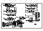 Preview for 44 page of XOCECO LC-26FB26 Service Manual