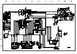 Preview for 45 page of XOCECO LC-26FB26 Service Manual