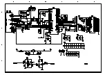 Preview for 46 page of XOCECO LC-26FB26 Service Manual