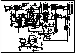 Preview for 47 page of XOCECO LC-26FB26 Service Manual